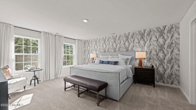 1026 Minnette Circle, New Bern, NC 28562