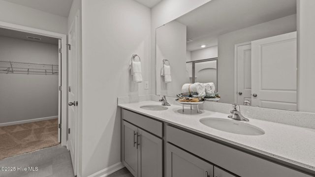 1026 Minnette Circle, New Bern, NC 28562