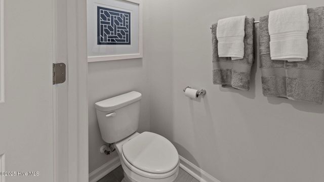 1026 Minnette Circle, New Bern, NC 28562