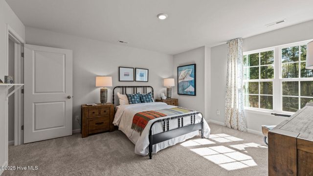 1026 Minnette Circle, New Bern, NC 28562