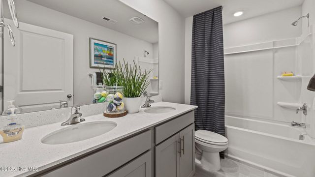 1026 Minnette Circle, New Bern, NC 28562