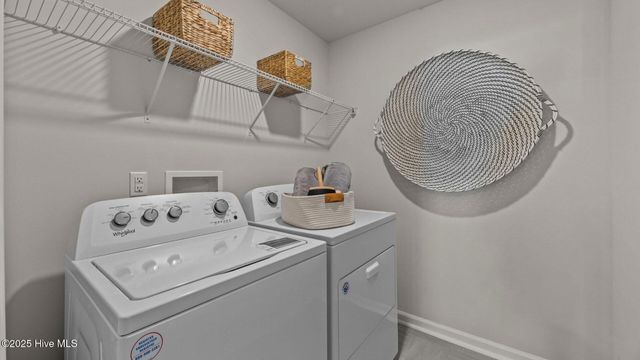 1026 Minnette Circle, New Bern, NC 28562