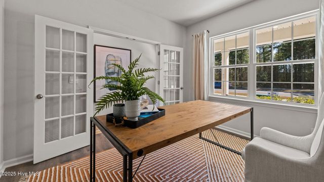 1026 Minnette Circle, New Bern, NC 28562