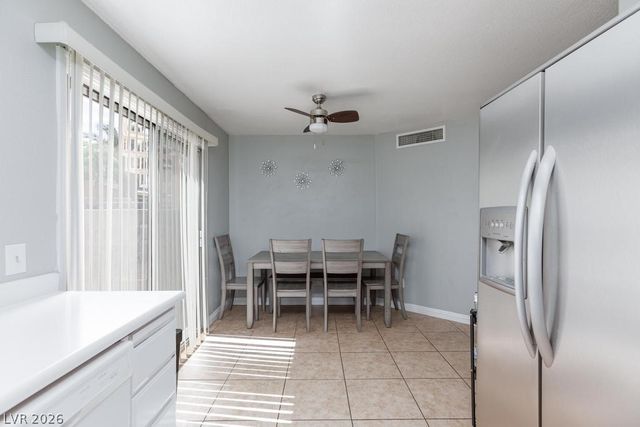 8009 Draco Circle 101, Las Vegas, NV 89128