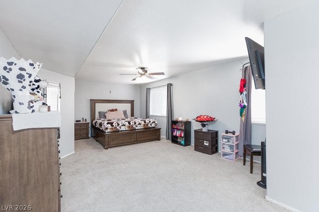 8009 Draco Circle 101, Las Vegas, NV 89128