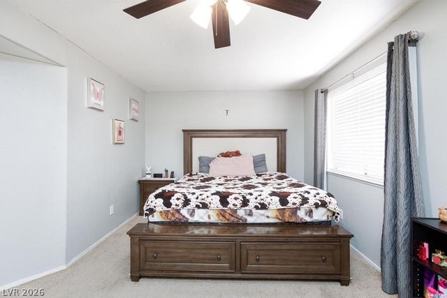 8009 Draco Circle 101, Las Vegas, NV 89128