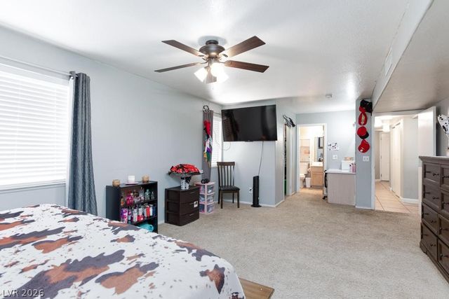 8009 Draco Circle 101, Las Vegas, NV 89128