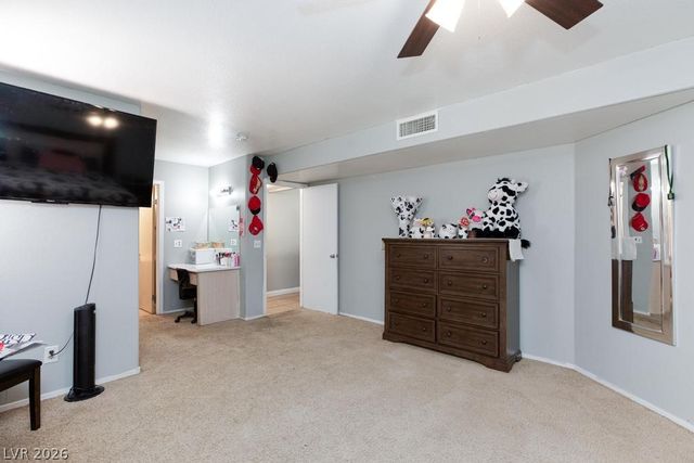 8009 Draco Circle 101, Las Vegas, NV 89128