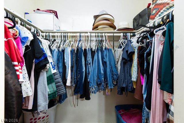 8009 Draco Circle 101, Las Vegas, NV 89128