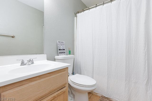 8009 Draco Circle 101, Las Vegas, NV 89128