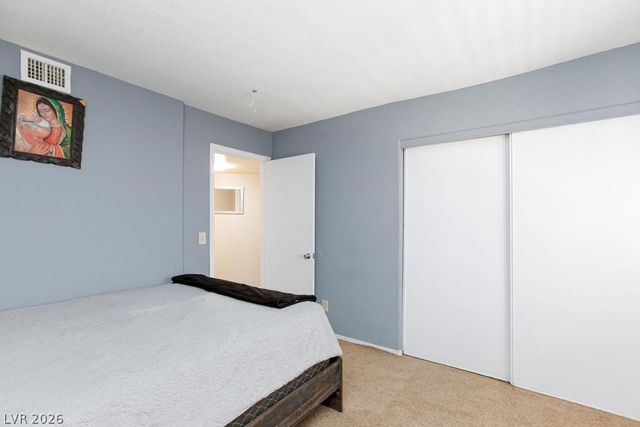 8009 Draco Circle 101, Las Vegas, NV 89128