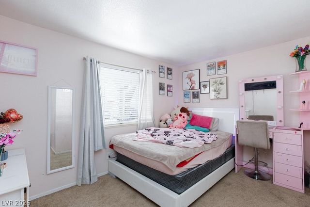 8009 Draco Circle 101, Las Vegas, NV 89128