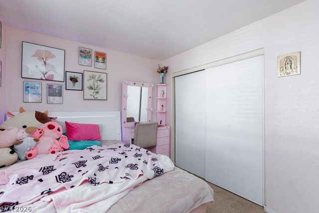 8009 Draco Circle 101, Las Vegas, NV 89128