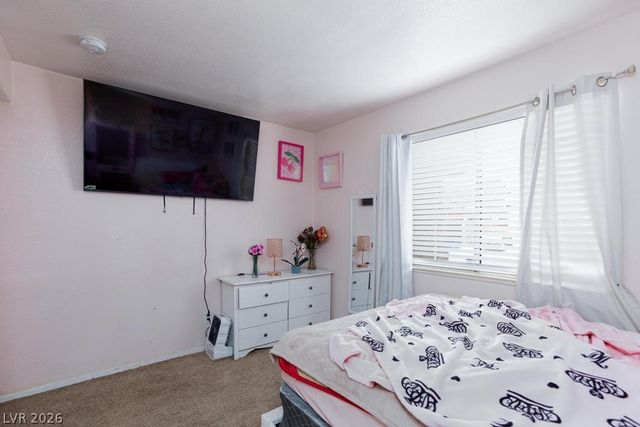 8009 Draco Circle 101, Las Vegas, NV 89128