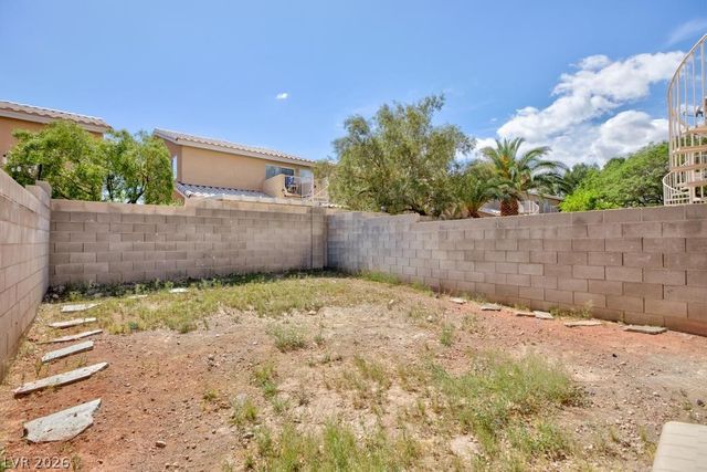 8009 Draco Circle 101, Las Vegas, NV 89128