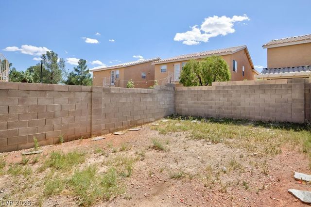 8009 Draco Circle 101, Las Vegas, NV 89128