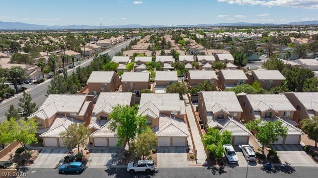 8009 Draco Circle 101, Las Vegas, NV 89128