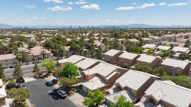8009 Draco Circle 101, Las Vegas, NV 89128
