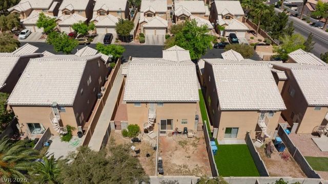 8009 Draco Circle 101, Las Vegas, NV 89128