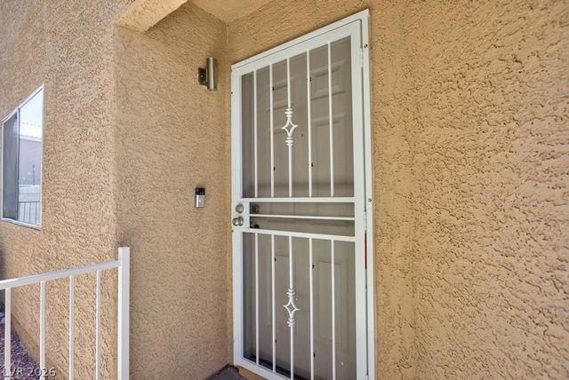 8009 Draco Circle 101, Las Vegas, NV 89128
