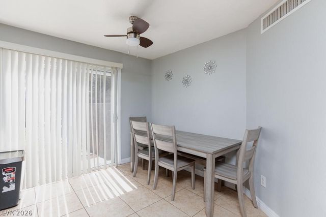 8009 Draco Circle 101, Las Vegas, NV 89128