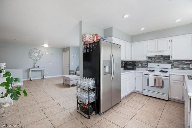 8009 Draco Circle 101, Las Vegas, NV 89128