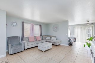 8009 Draco Circle 101, Las Vegas, NV 89128