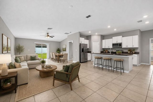 13236 JETER CREEK DRIVE, Riverview, FL 33579