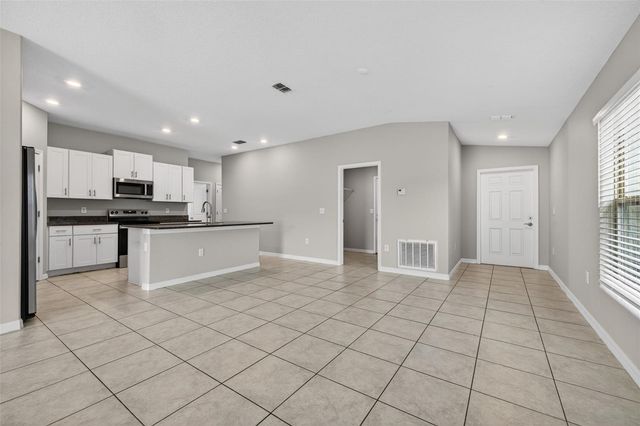 13236 JETER CREEK DRIVE, Riverview, FL 33579