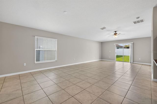13236 JETER CREEK DRIVE, Riverview, FL 33579