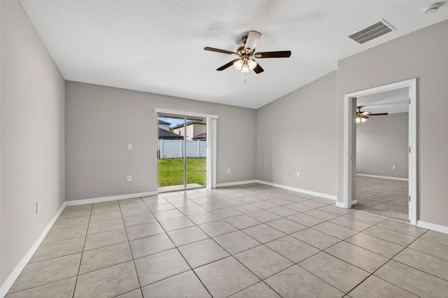 13236 JETER CREEK DRIVE, Riverview, FL 33579
