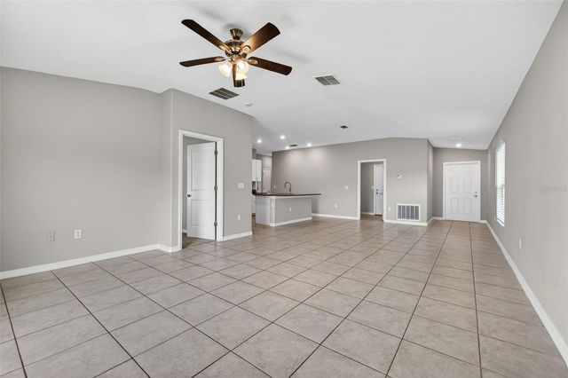 13236 JETER CREEK DRIVE, Riverview, FL 33579