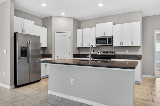13236 JETER CREEK DRIVE, Riverview, FL 33579