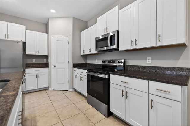 13236 JETER CREEK DRIVE, Riverview, FL 33579
