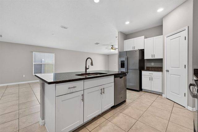 13236 JETER CREEK DRIVE, Riverview, FL 33579