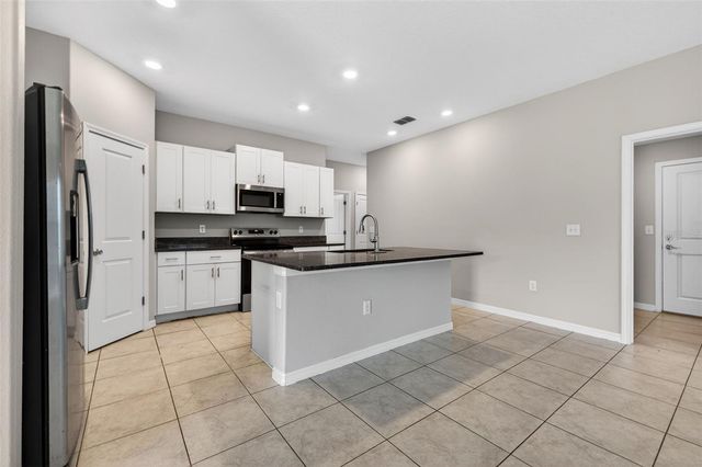 13236 JETER CREEK DRIVE, Riverview, FL 33579