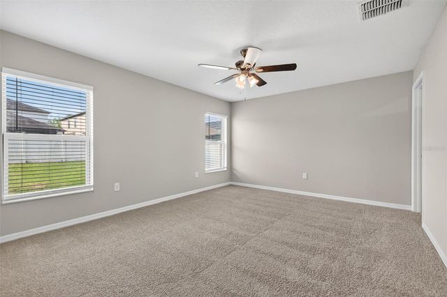 13236 JETER CREEK DRIVE, Riverview, FL 33579