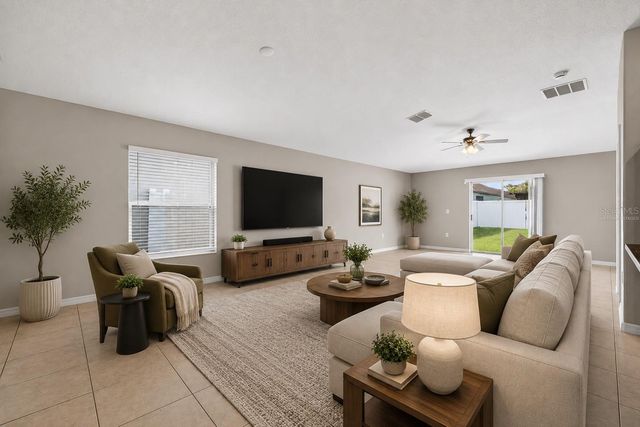 13236 JETER CREEK DRIVE, Riverview, FL 33579
