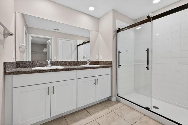 13236 JETER CREEK DRIVE, Riverview, FL 33579