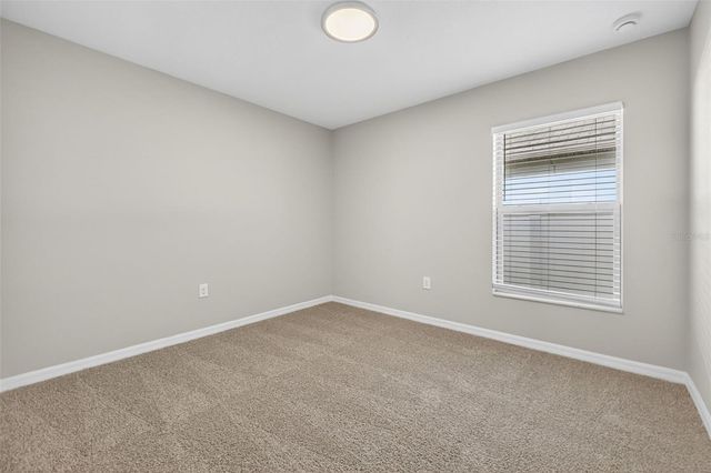 13236 JETER CREEK DRIVE, Riverview, FL 33579
