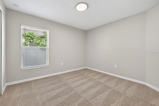 13236 JETER CREEK DRIVE, Riverview, FL 33579