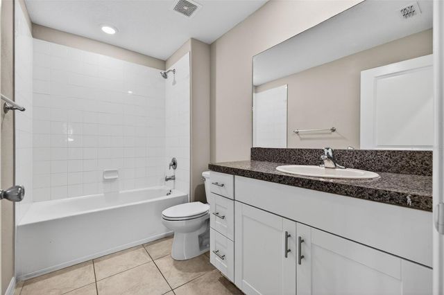 13236 JETER CREEK DRIVE, Riverview, FL 33579