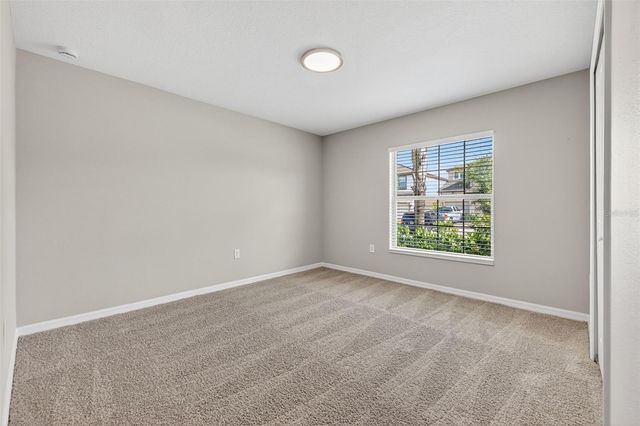 13236 JETER CREEK DRIVE, Riverview, FL 33579