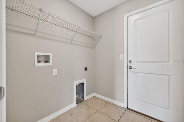 13236 JETER CREEK DRIVE, Riverview, FL 33579