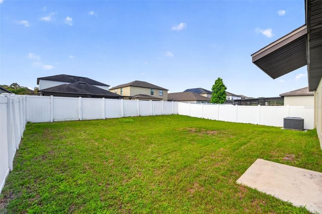 13236 JETER CREEK DRIVE, Riverview, FL 33579