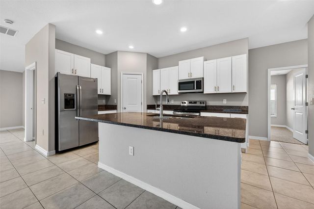 13236 JETER CREEK DRIVE, Riverview, FL 33579