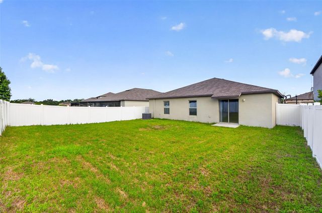 13236 JETER CREEK DRIVE, Riverview, FL 33579