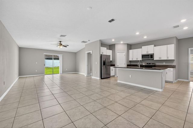 13236 JETER CREEK DRIVE, Riverview, FL 33579