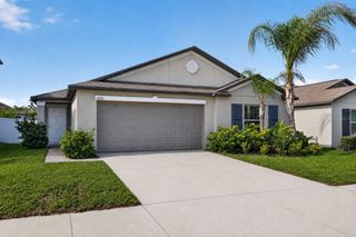 13236 JETER CREEK DRIVE, Riverview, FL 33579