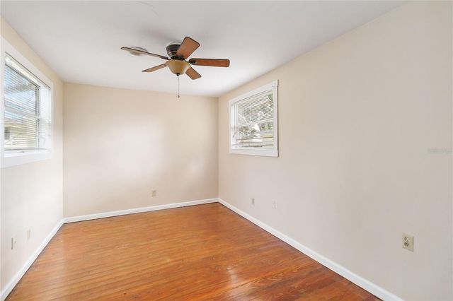 2121 10TH STREET, St Cloud, FL 34769